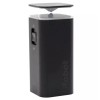 For iRobot iRobot Wall Barrier Stopper for Roomba Vacuum