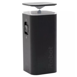 For iRobot iRobot Wall Barrier Stopper for Roomba Vacuum