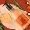 Crema Hidratante Cuerpo Tukumá 400 Ekos Natura
