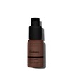 Serum Foundation:_4.1 R - Very Deep_30ml