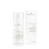 Charlotte Meentzen - Herbal Vital - Mayenthau Facial Toner -