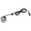 Mist Maker Stainless Steel Pond Ultrasonic Mist Maker for Rockery