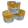 StriVectin 3x Strivectin TL advanced Neck Tightening Cream with NIA114, 1oz (3oz total)NEW