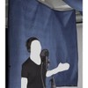 Angler SBG-100 Sound Blanket with Grommets (71 x 79)