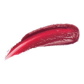 Luk Beautifood Lip Nourish, Cranberry Citrus 3g