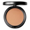 Base De Maquillaje En Polvo Mac Studio Fix Powder Plus