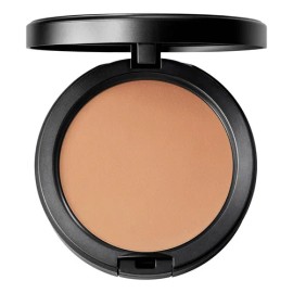 Base De Maquillaje En Polvo Mac Studio Fix Powder Plus Nc43.5                                                                                         