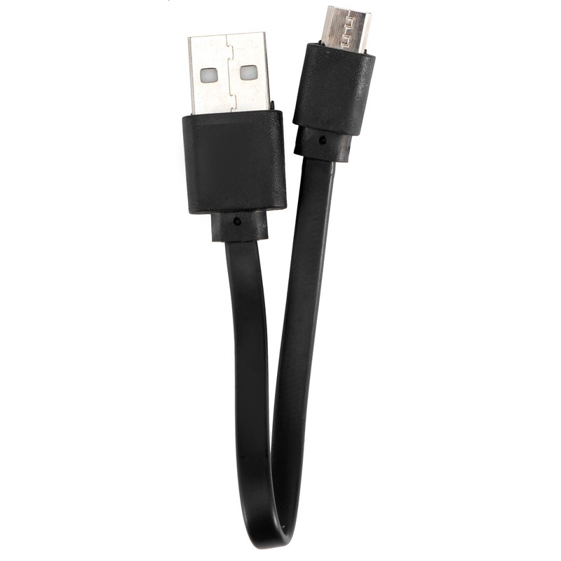 Portable NonContact Digital Breath Wine Tester Analyzer Detector for Traffic