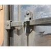 Metal Seals Truck & Trailer Seals Flat Head Seals (200)