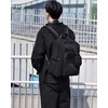 RAKEE, Business Backpack, Backpack, Large Capacity, Multi-functional, Popular, Commuting to