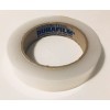 American Durafilm Teflon FEP Clear Tape 20mm x 24 feet