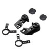OGK Giken RCF-010 Roof Mini Dedicated Attachment Ver.B (Panasonic Gitt