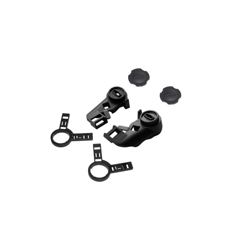 OGK Giken RCF-010 Roof Mini Dedicated Attachment Ver.B (Panasonic Gitt