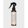 Cha Hong Concentrate Keratin Mist 150 ml / 컨센트레이트 케라틴