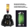 USB Charging Electric Tattoo Pigment Ink Shaker Nail Polish UV