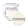B IDOL APP Skin Powder, 0.2 oz (5.5 g), App