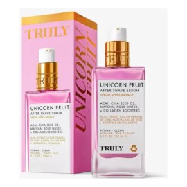 Truly Unicorn Fruit 100 Original Serum, Cuidado De La Piel                                                                                            