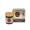 Korean Red Ginseng Gold 100 g Extract 100% Natural -