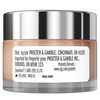 Olay Eyes Ultimate Eye Cream for Dark Circles, Wrinkles and