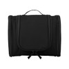 Makeup Bag Travel Cosmetic Toiletry Case Hanging Storage Large Bag