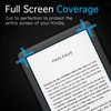 【2 Pack】T Tersely Matte Screen Protector for All-New Kindle 11th