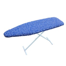 J&J Homefashion Classic Ironing Board Cover