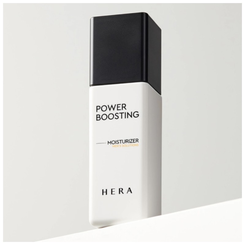 HERA Power Boosting Moisturizer 110ml