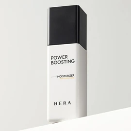 HERA Power Boosting Moisturizer 110ml