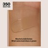 Revlon Liquid Foundation, ColorStay Face Makeup for Combination & Oily