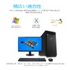 Farboko 4 Port PCI-E USB 3.0 Expansion Card (4 USB