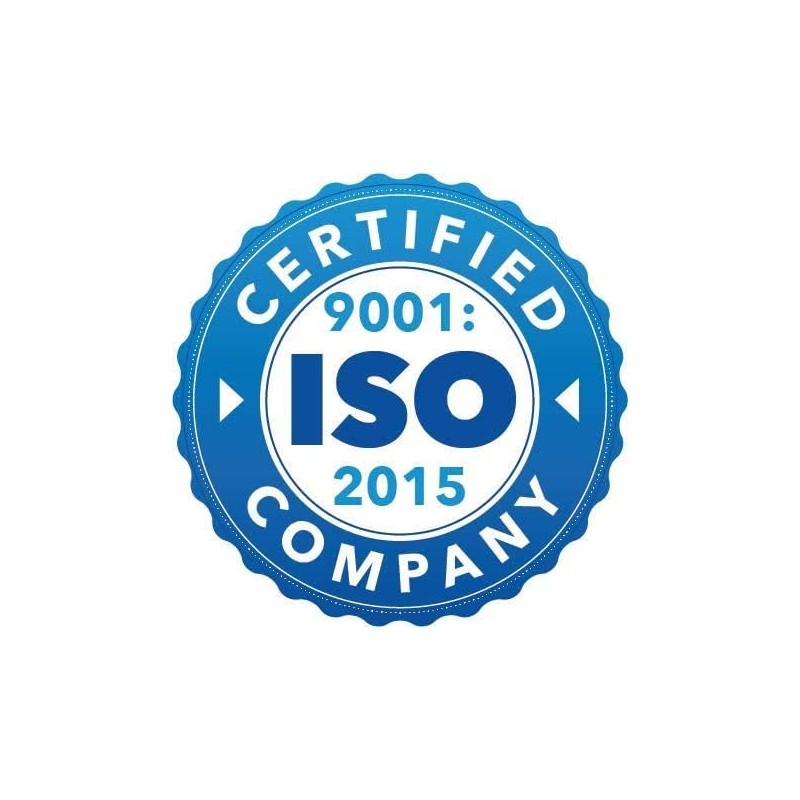 Unelko 61176 Invisible Shield Cooktop Cleaner and Protectant, Safe on