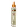 Protector Térmico para Cabello Cantu Shield 151ml