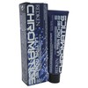 Chromatics Ultra Rich 60ml Nat Nat 1NN