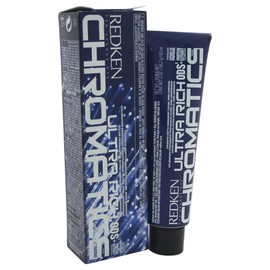 Chromatics Ultra Rich 60ml Nat Nat 1NN