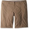 Royal Robbins Discovery III - Bermudas para Mujer, Talla 16