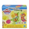 Play-Doh Play Doh Juice Squeezer Kitchen Set with Fun Fruit