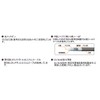 Elecom Antenna Cable