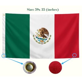 Juego de 9 piezas de equipo de ventilador de fútbol para la Copa del Mundo 2026, juego de animación para el día del juego y fiesta de reloj con mochil