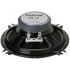 Visaton FR13-4 5" Full-Range Speaker 4 Ohm