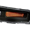 Ford Mustang 2005 2009 Cuartos Direccionales 2006 2007 2008