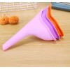 Lanceta HG Orinal Urinal Femenino Portatil Hacer Pipi Parada Go