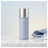 Arocell Botul Care Pore Ampoule 30ml 1 unit I agree