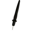 8-in-1 0-380V Detector Tester Pen 760 mm 8 ranges electrical