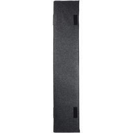 Sound Shields Roof Sound Damper - 12-inch x 66-inch