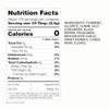 Roland Foods Shawarma Spice Blend, Specialty Imported Food, 3-Ounce Jar