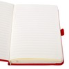 Office Works, Picasso Notebooks 80-sheet Ruled 80gsm Fine Journal, 3.5