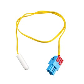 DA32-10105X Replacement Refrigerator Temperature Sensor 24 Month Warranty