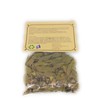 Uva Ursi Hierba/Tea (1oz.)