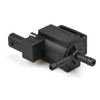 TECKELE CJ5G-9K378-BB Válvula solenoide de control de aspiradora de presión
