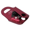Rock Climbing Chest Ascender Mountaineering Tree Climbing Ascender Exploratory Protection